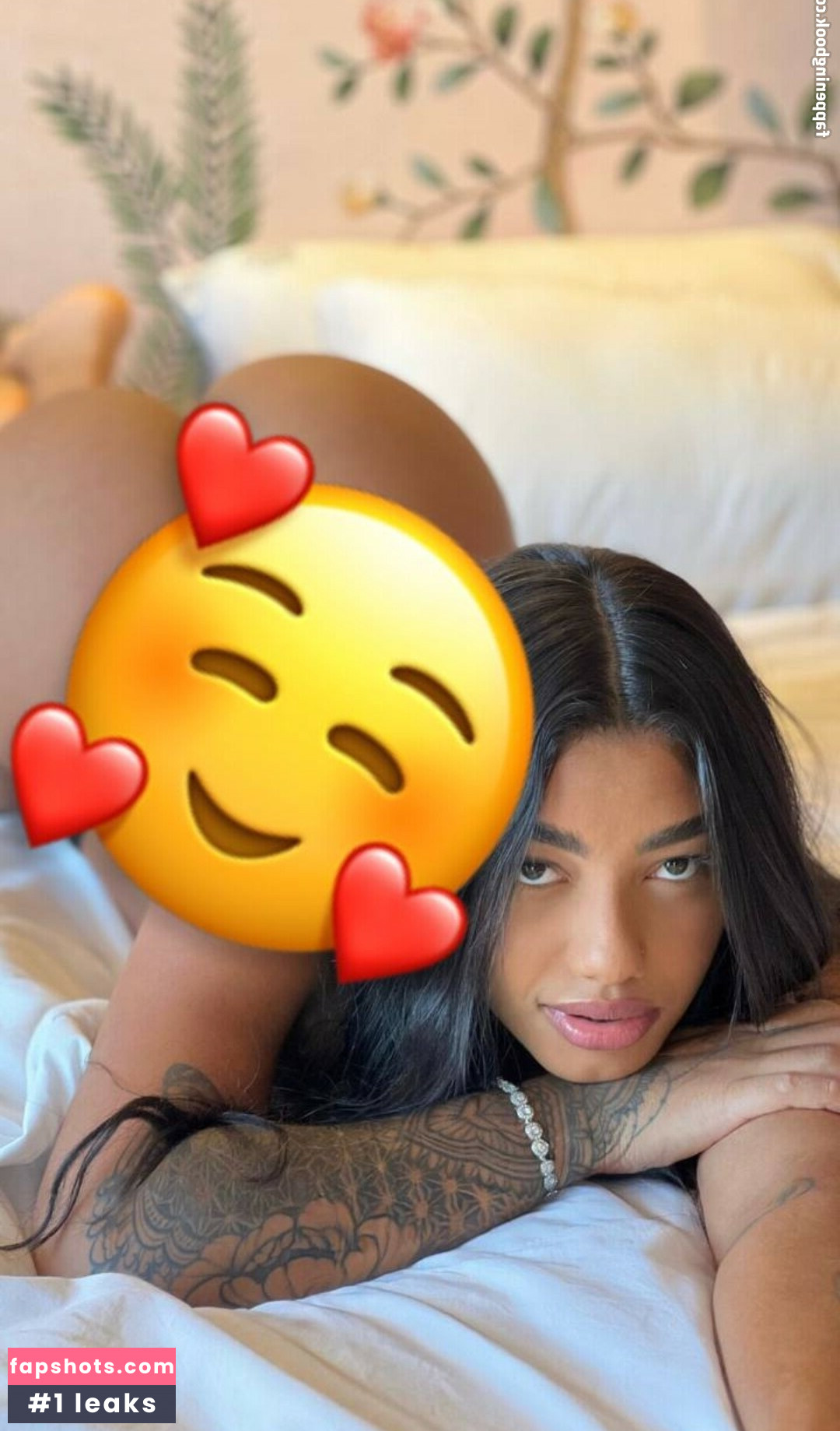 Thayna Telles Nude Leaks OnlyFans Photos #20 - LeakJerk