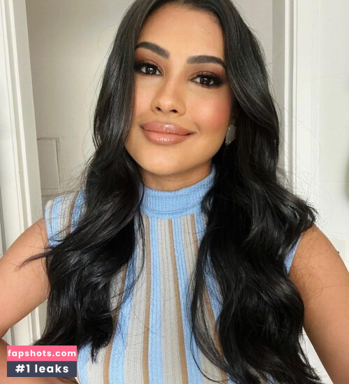 Thaynara OG Nude Leaks OnlyFans - Fapshots
