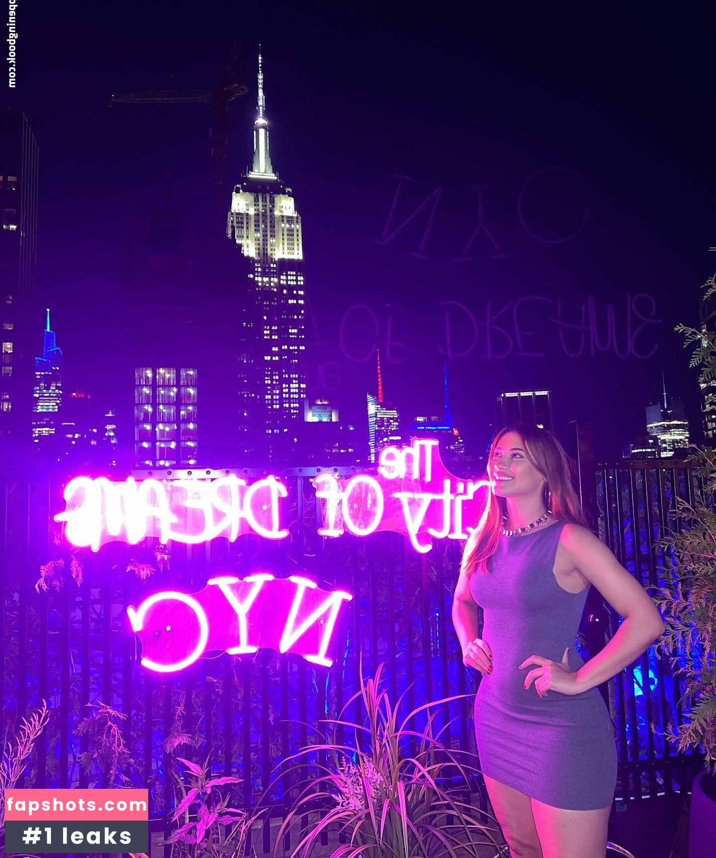 Thaynara OG Nude Leaks OnlyFans Photos #12 - Fapshots