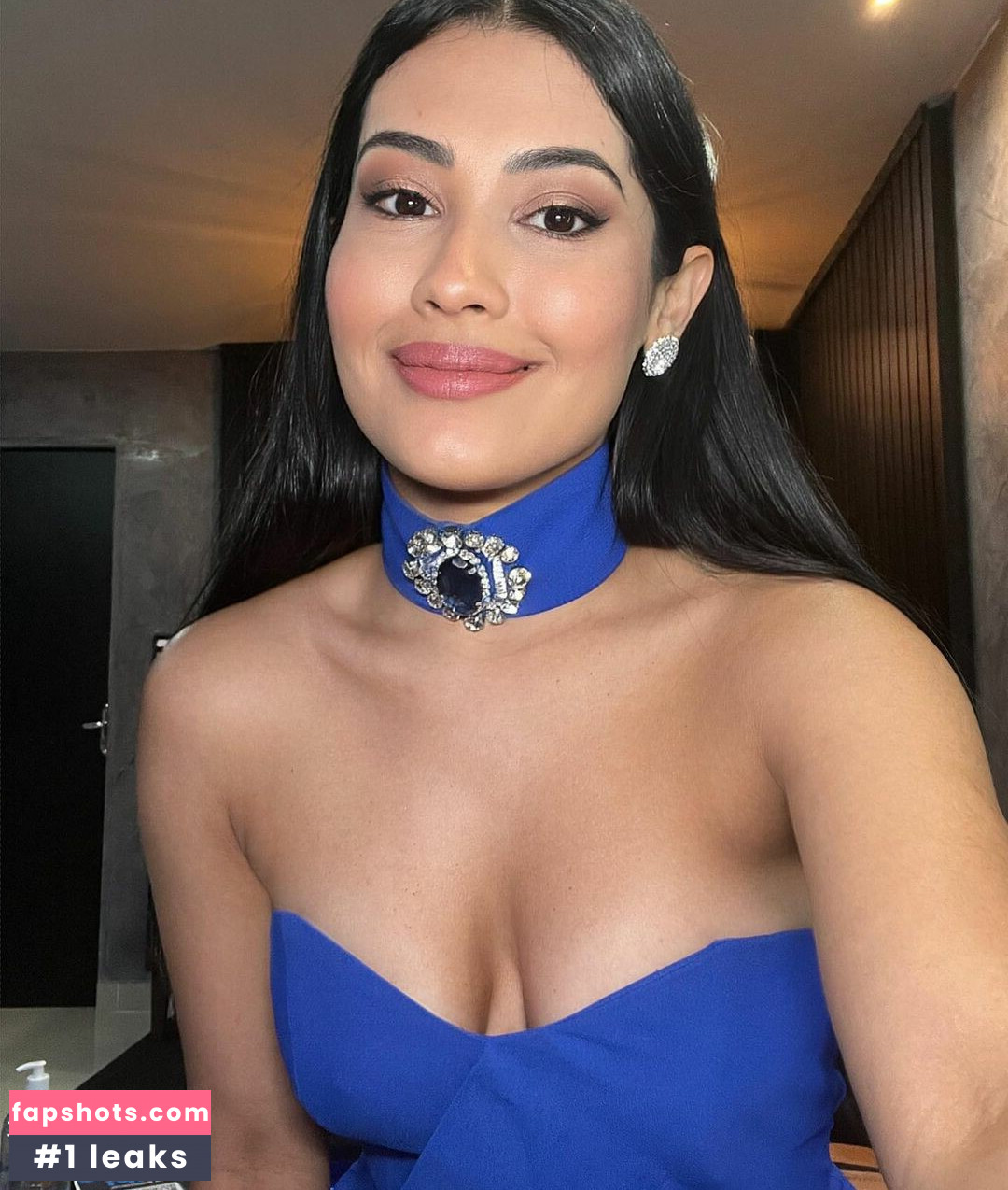 Thaynara OG Nude Leaks OnlyFans Photos #20 - Fapshots