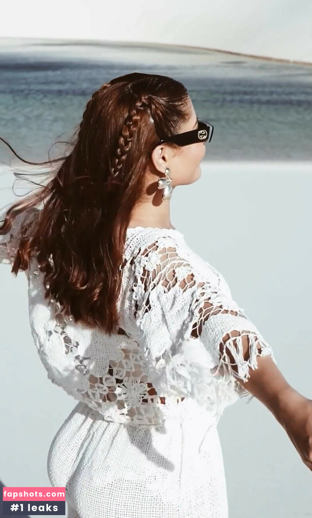 Thaynara OG Nude Leaks OnlyFans Photos #25 - Fapshots