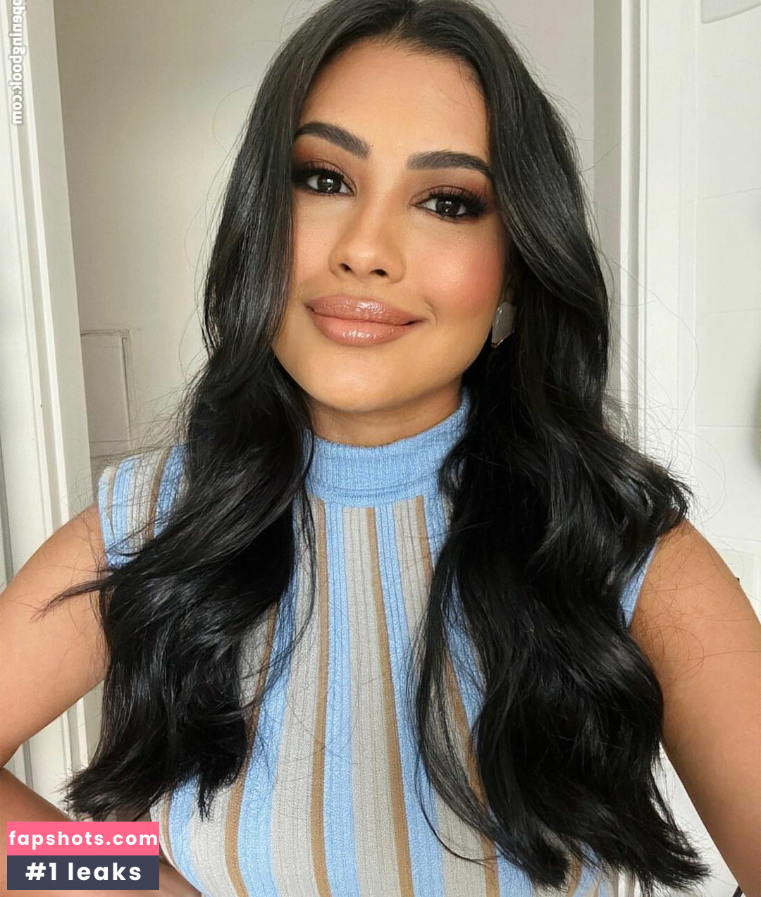 Thaynara OG Nude Leaks OnlyFans Photos #30 - Fapshots