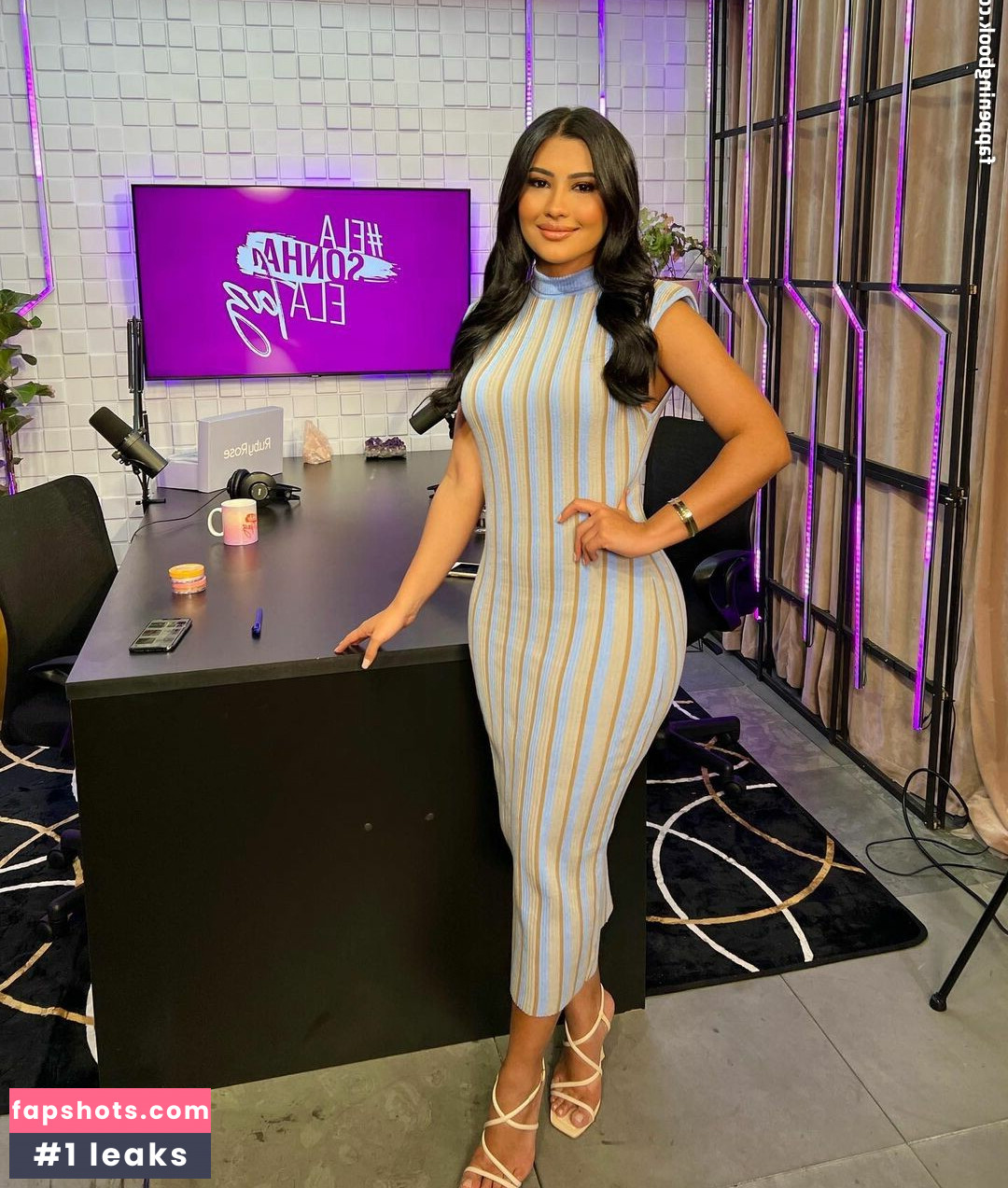 Thaynara OG Nude Leaks OnlyFans Photos #33 - Fapshots