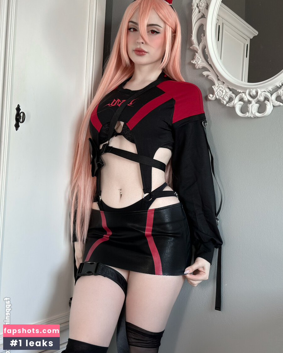 Thayse Kloppel gallery photo #51