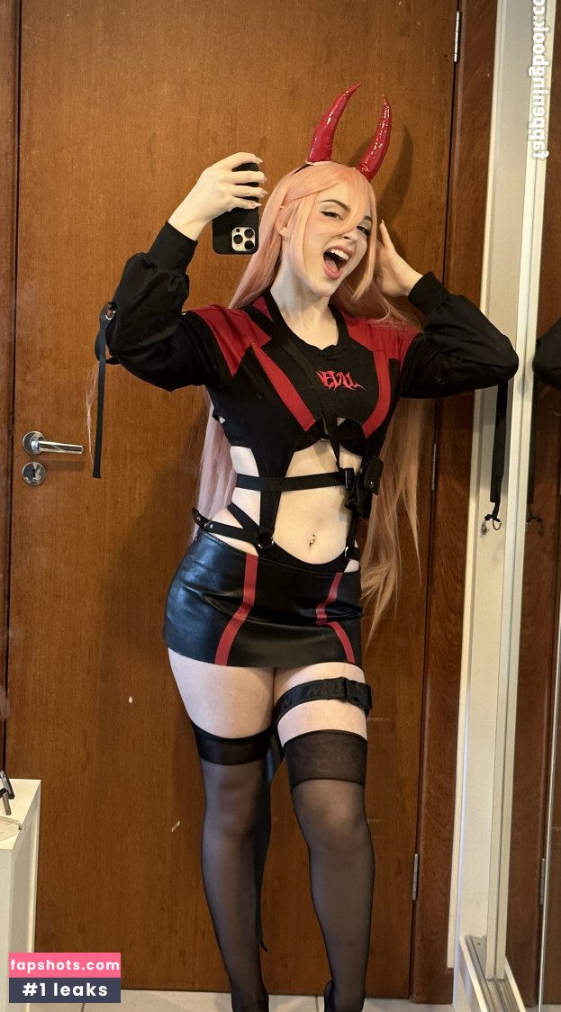 Thayse Kloppel gallery photo #52