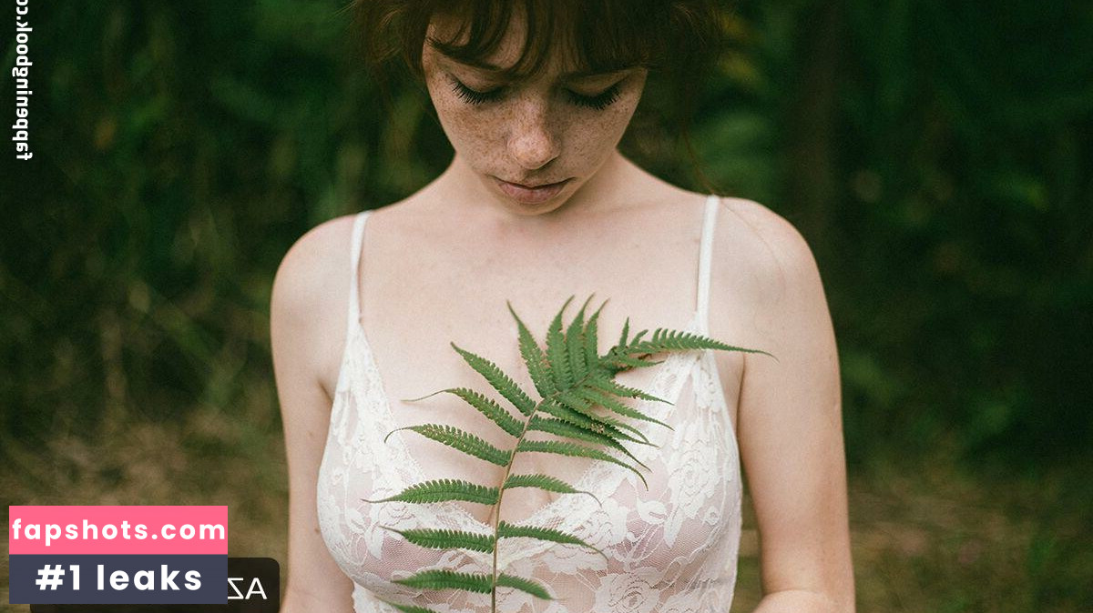 thaysvita_ Nacktheit OnlyFans Fotos #15 - Fapshots