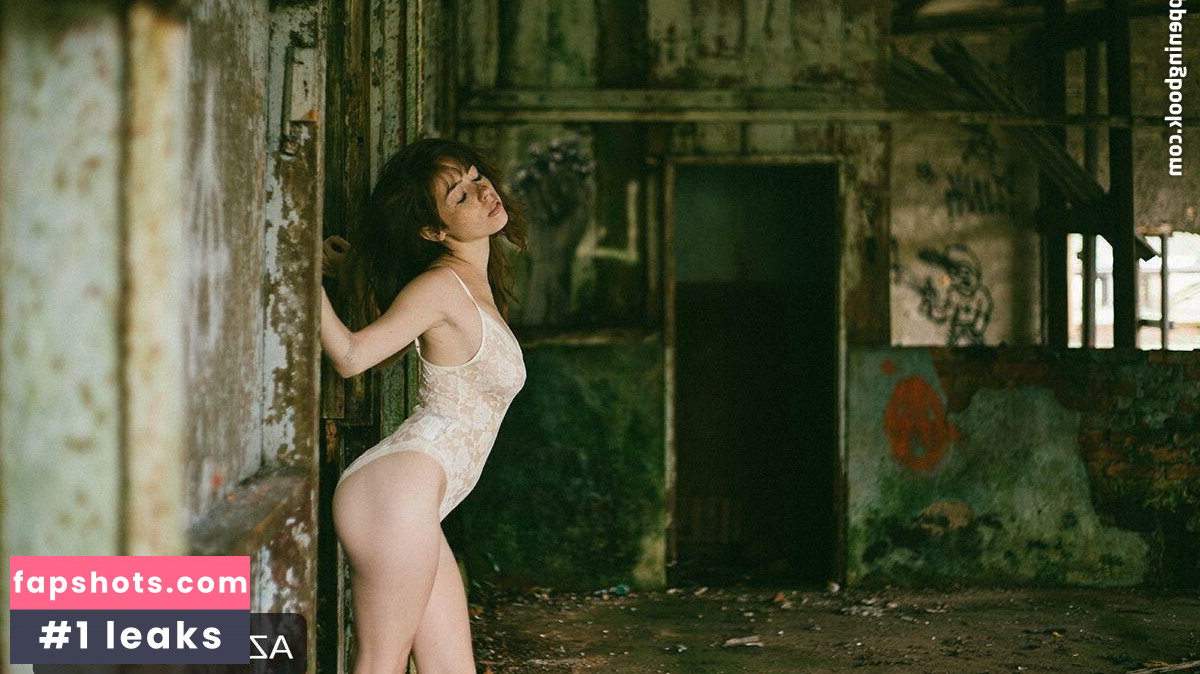 thaysvita_ Nacktheit OnlyFans Fotos #18 - Fapshots