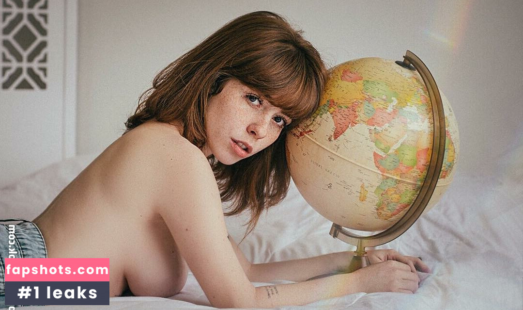 thaysvita_ Nacktheit OnlyFans Fotos #22 - Fapshots