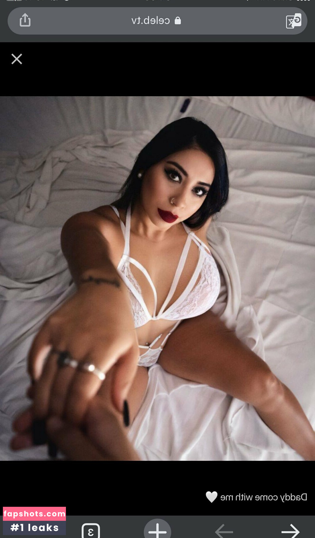 thbabyambarr gallery photo #18