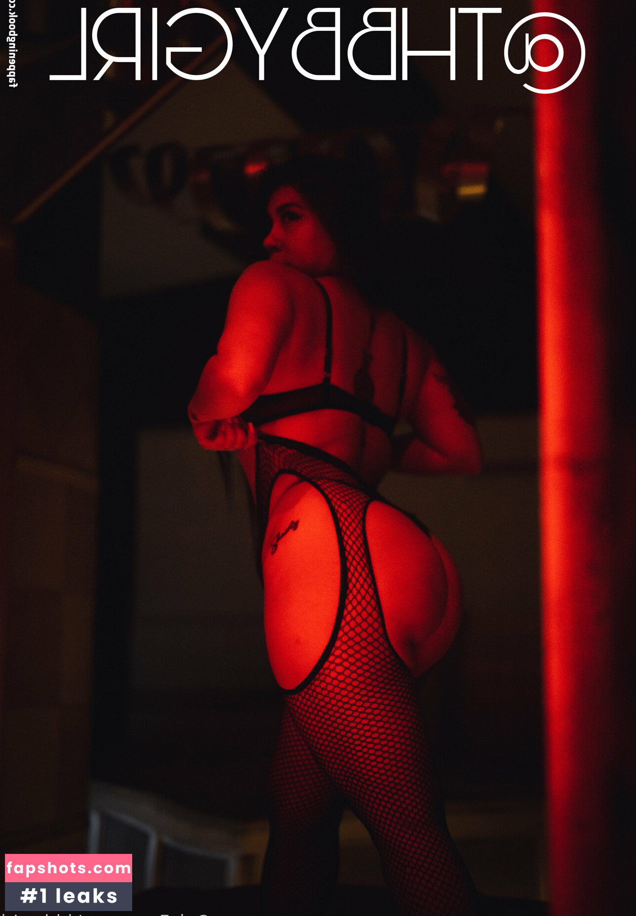 thbabyambarr gallery photo #7