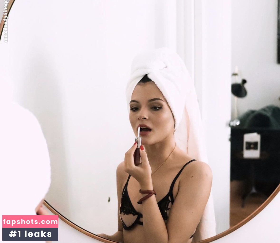 Thbnlaure gallery photo #15