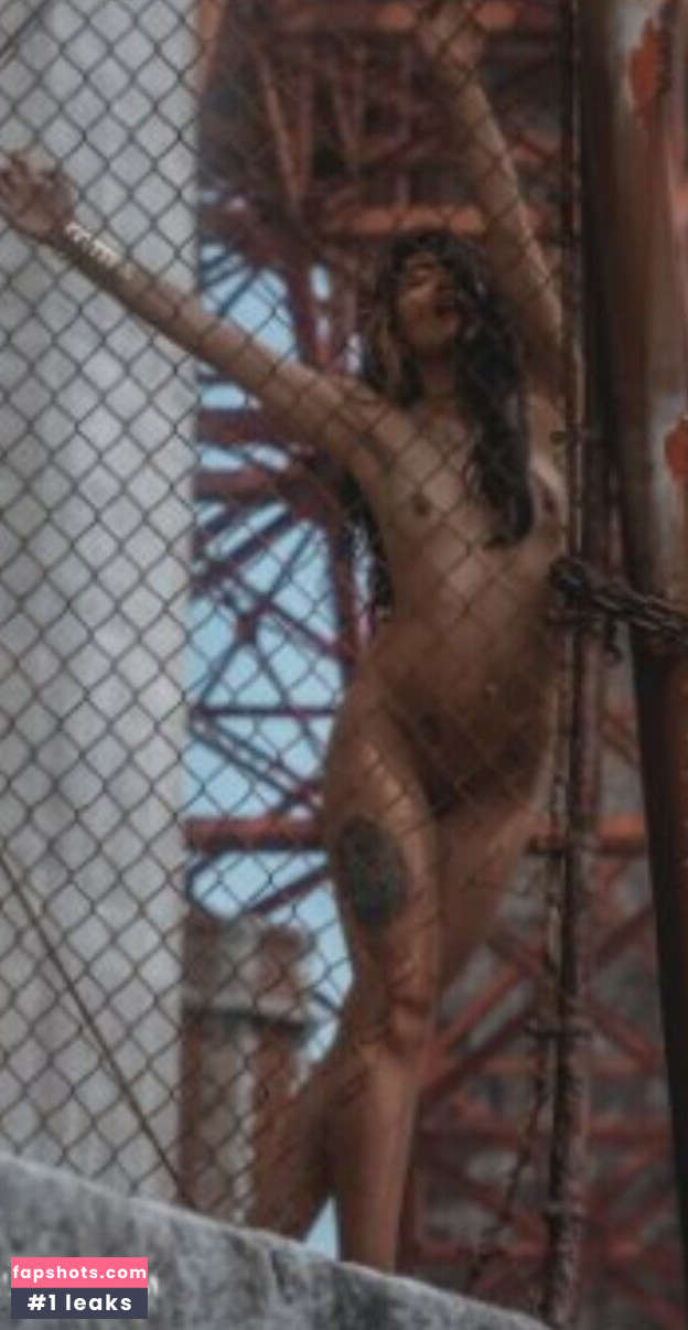 Thc.siren gallery photo #16