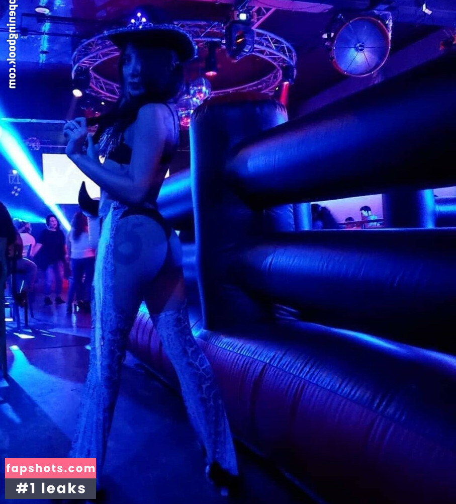 Thc.siren gallery photo #17