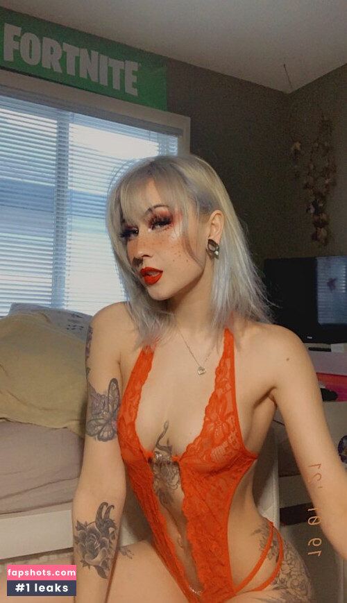 -thchic88- gallery photo #7