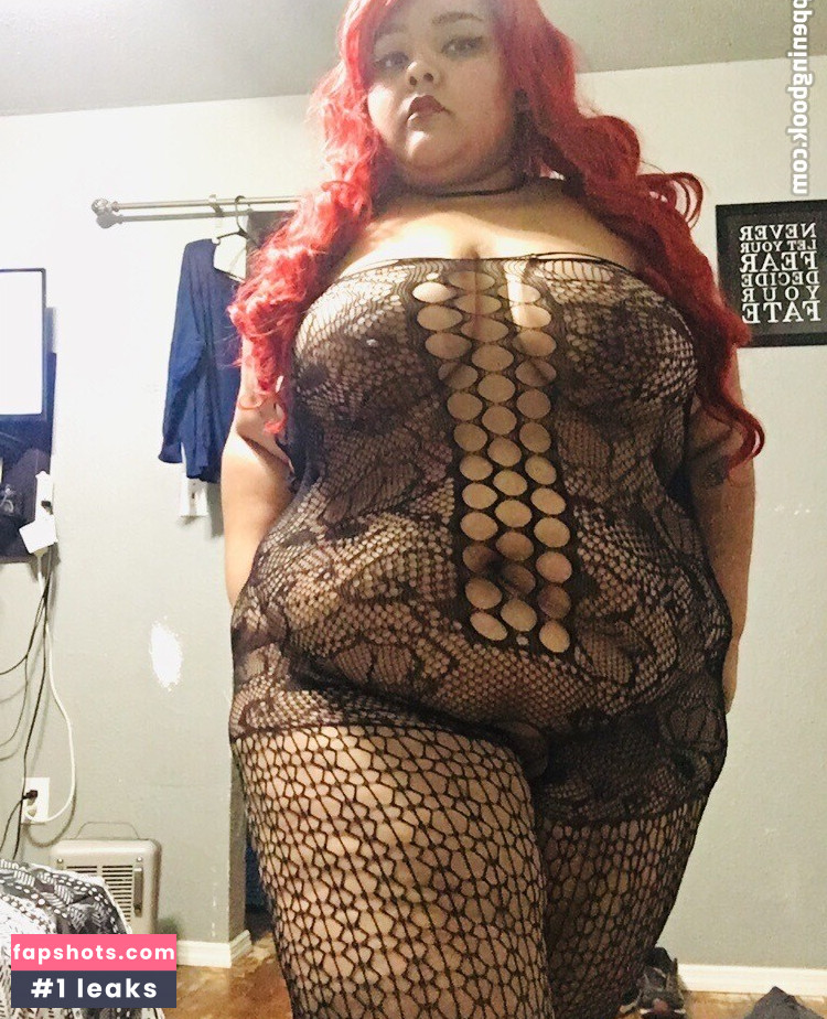 thckslutgoddess gallery photo #13