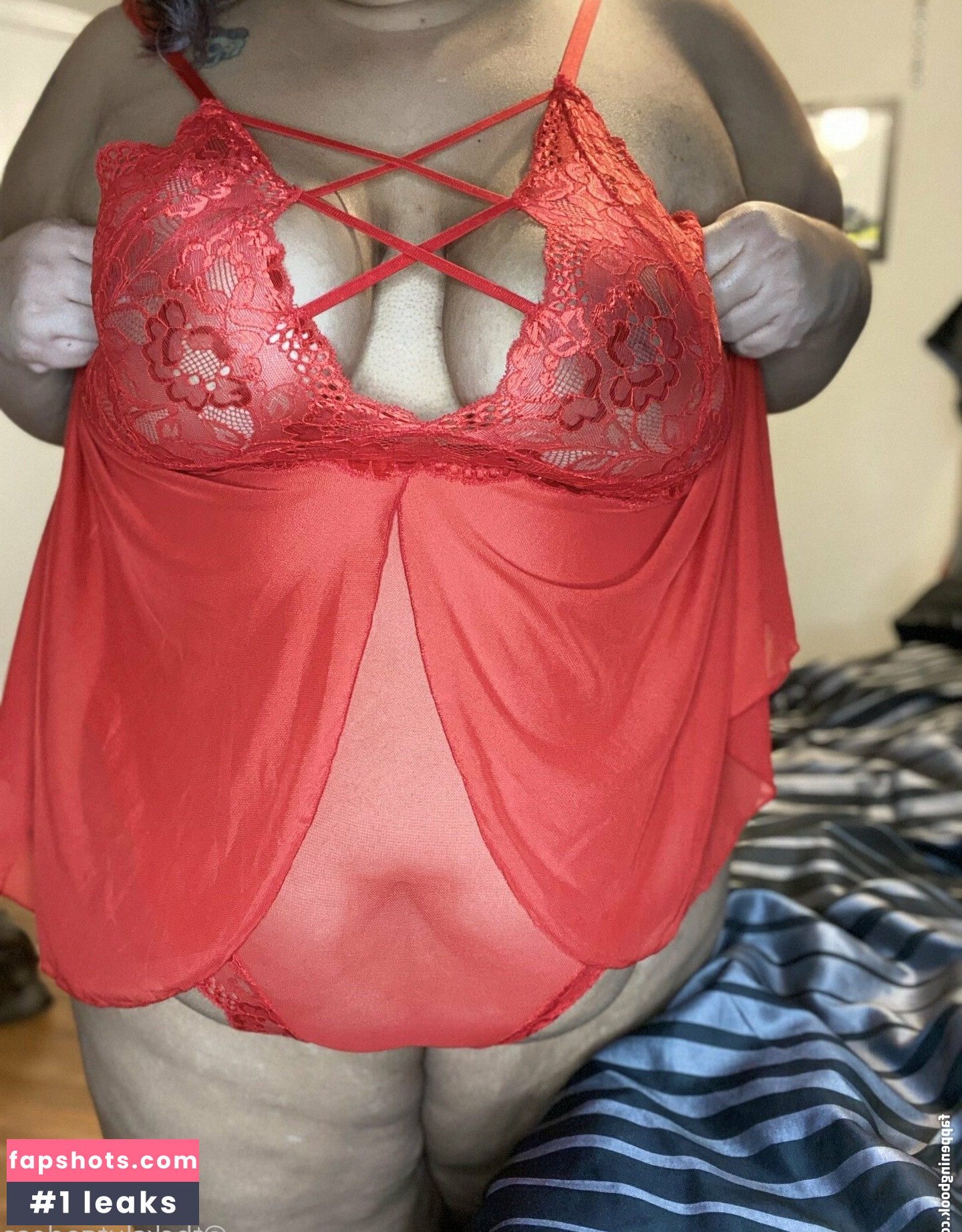 thckslutgoddess gallery photo #14