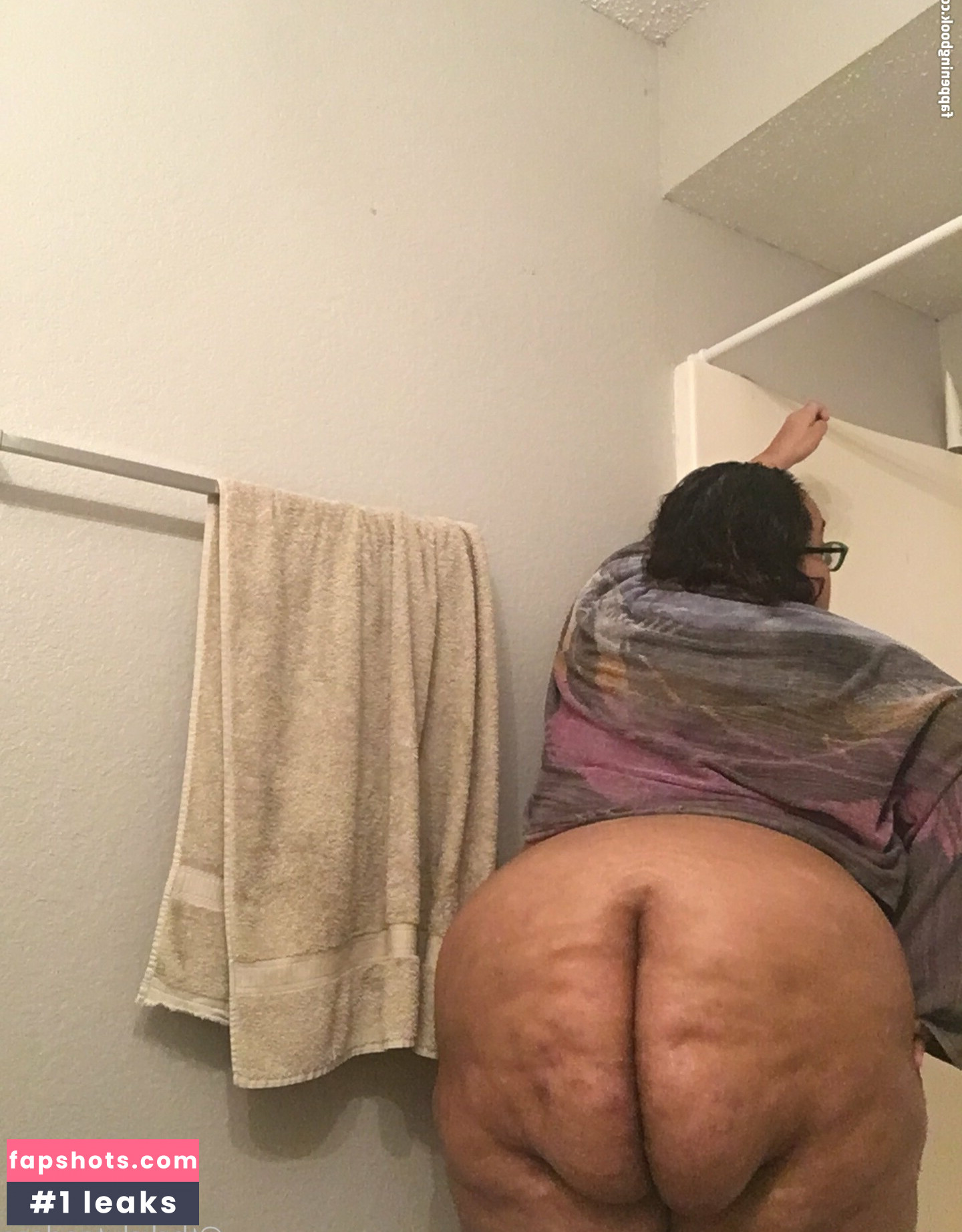 thckslutgoddess gallery photo #9