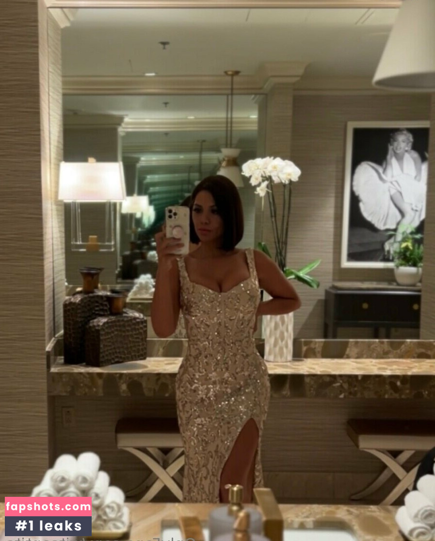 the_alissa_ray gallery photo #3