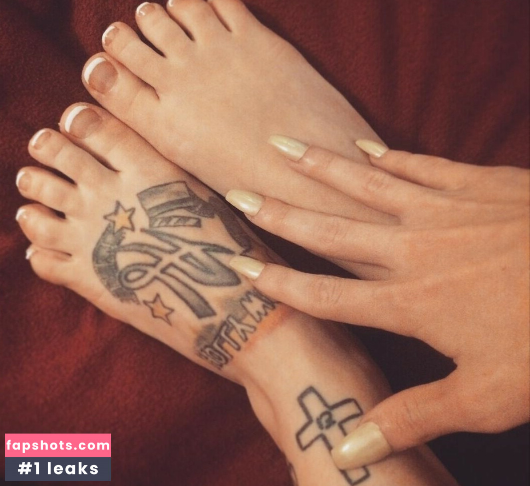 The Amanda Jean gallery photo #11