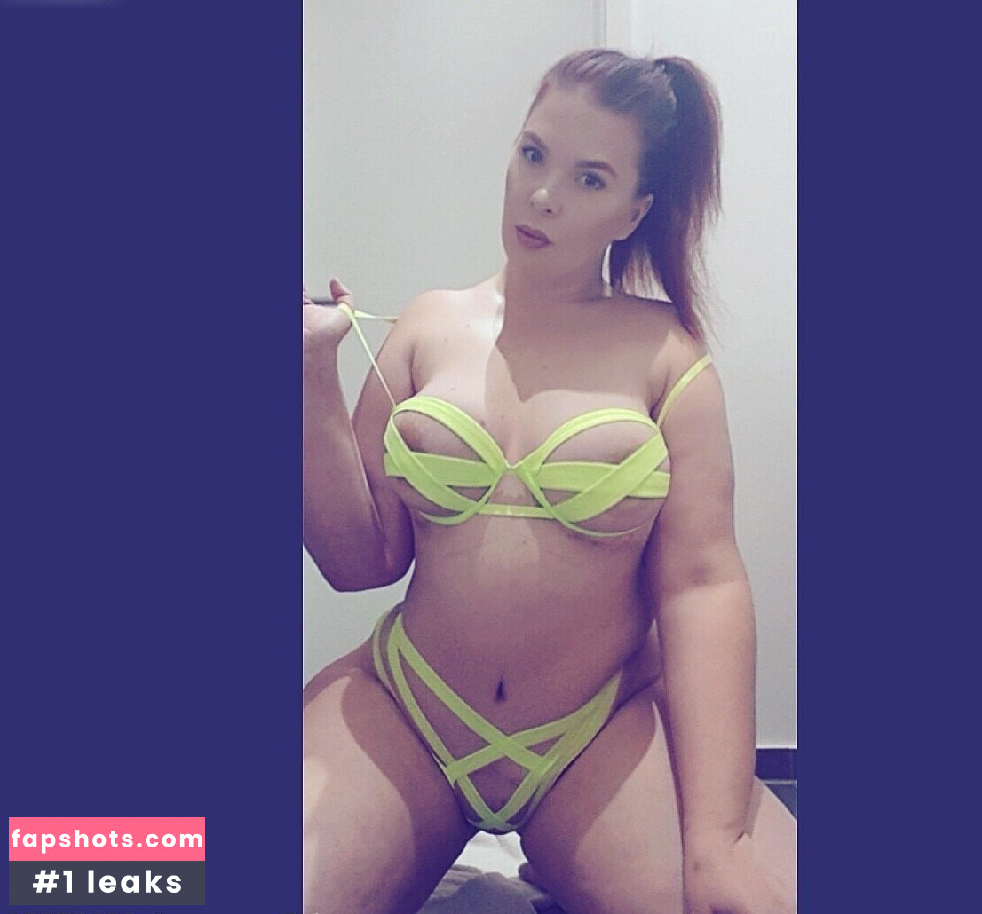 The_Anastasia_Keiser gallery photo #17