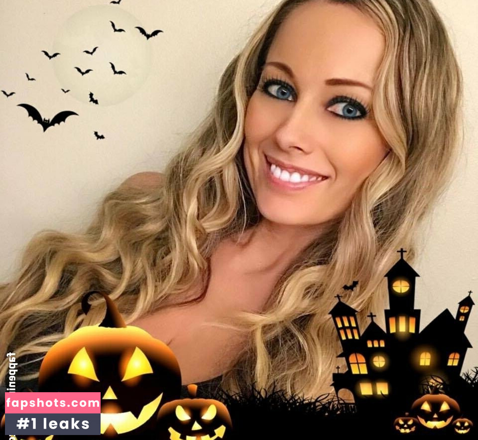 the_anita_dark gallery photo #6