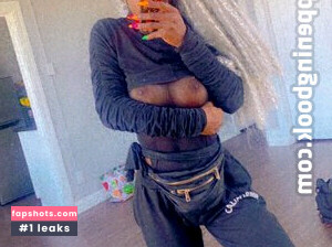 The Banana Queen gallery photo #13