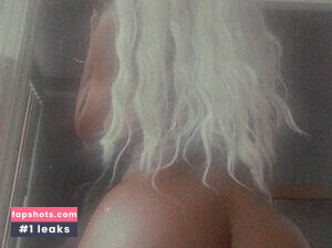 The Banana Queen gallery photo #3