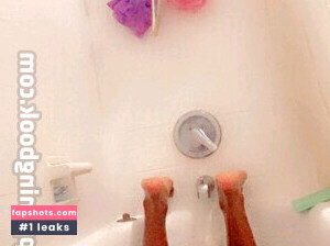 The Banana Queen gallery photo #4