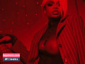 The Banana Queen gallery photo #6