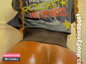 The Banana Queen gallery photo #7