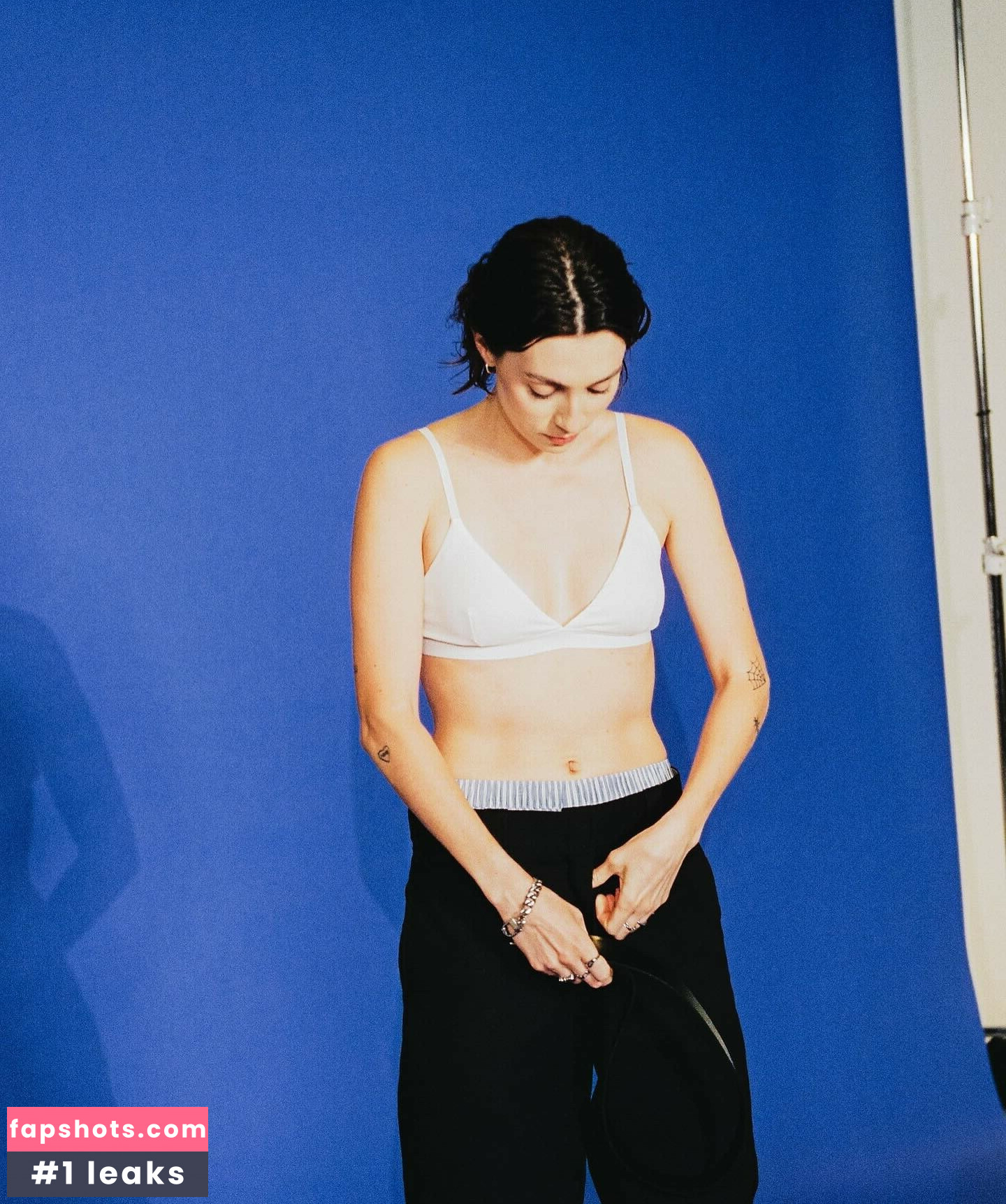 The Beaches Nacktheit OnlyFans Fotos #13 - Fapshots