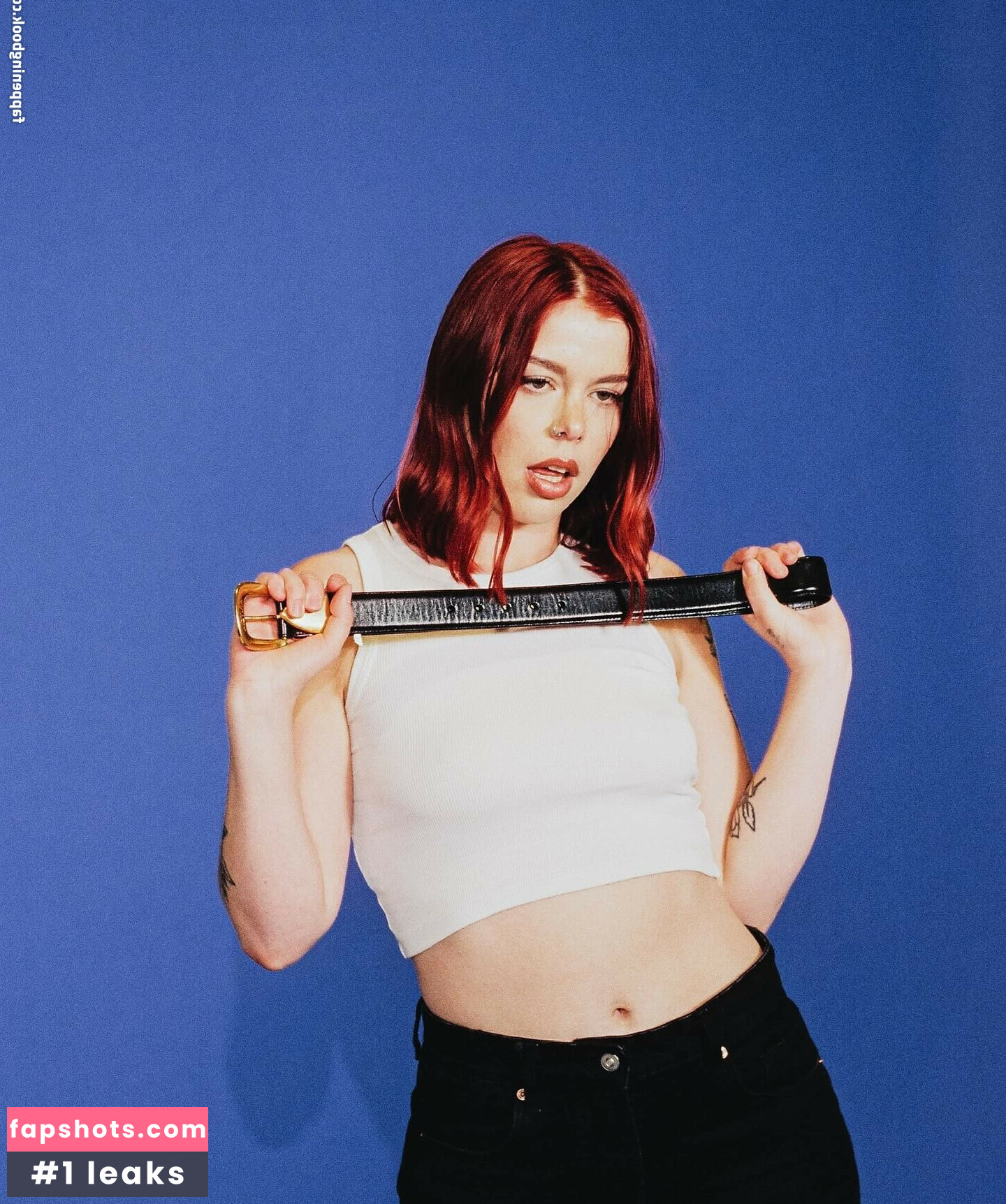 The Beaches Nacktheit OnlyFans Fotos #14 - Fapshots