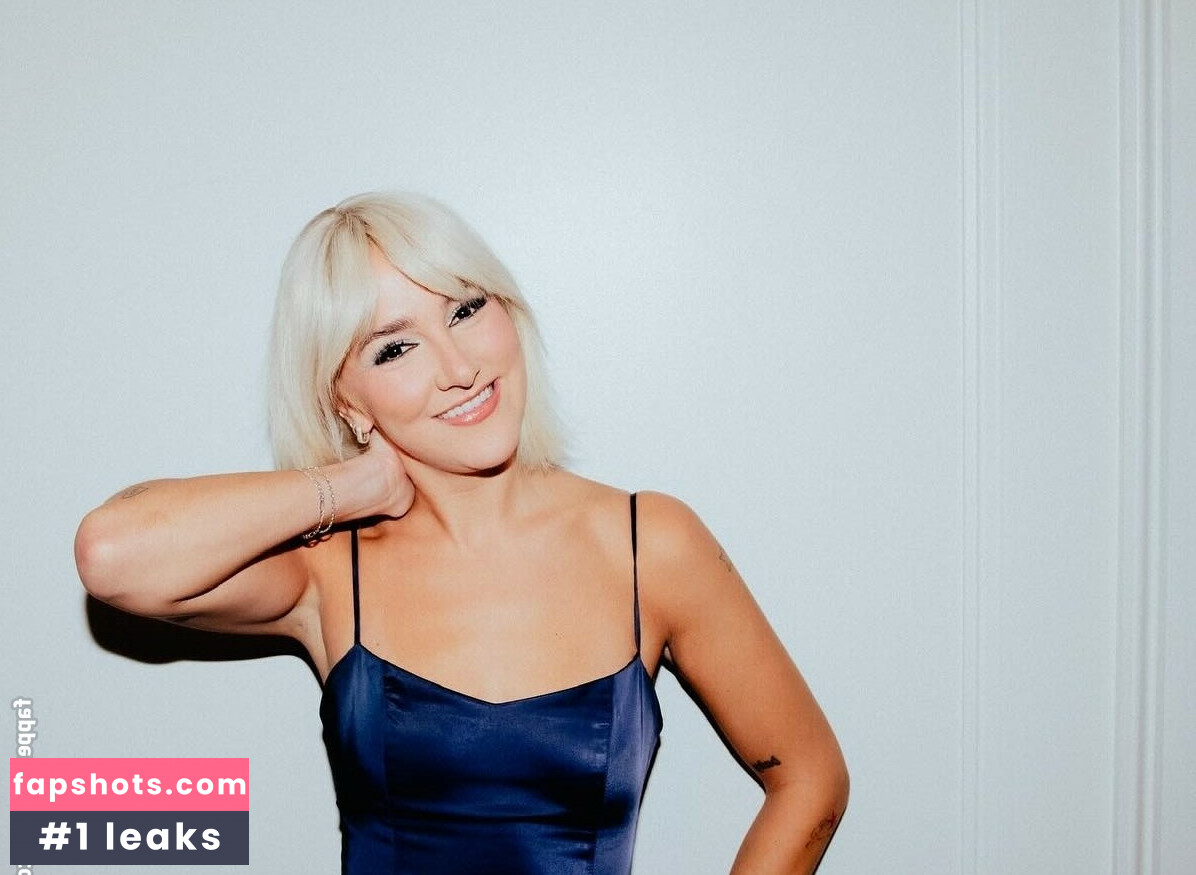 The Beaches Nacktheit OnlyFans Fotos #3 - Fapshots