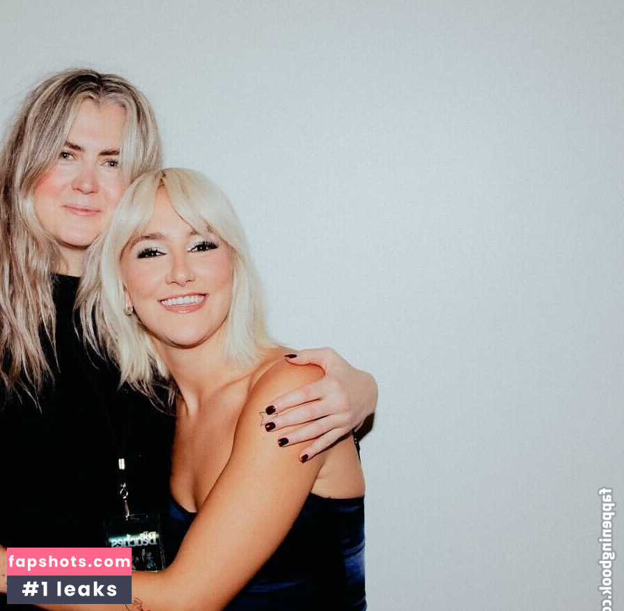 The Beaches Nacktheit OnlyFans Fotos #5 - Fapshots