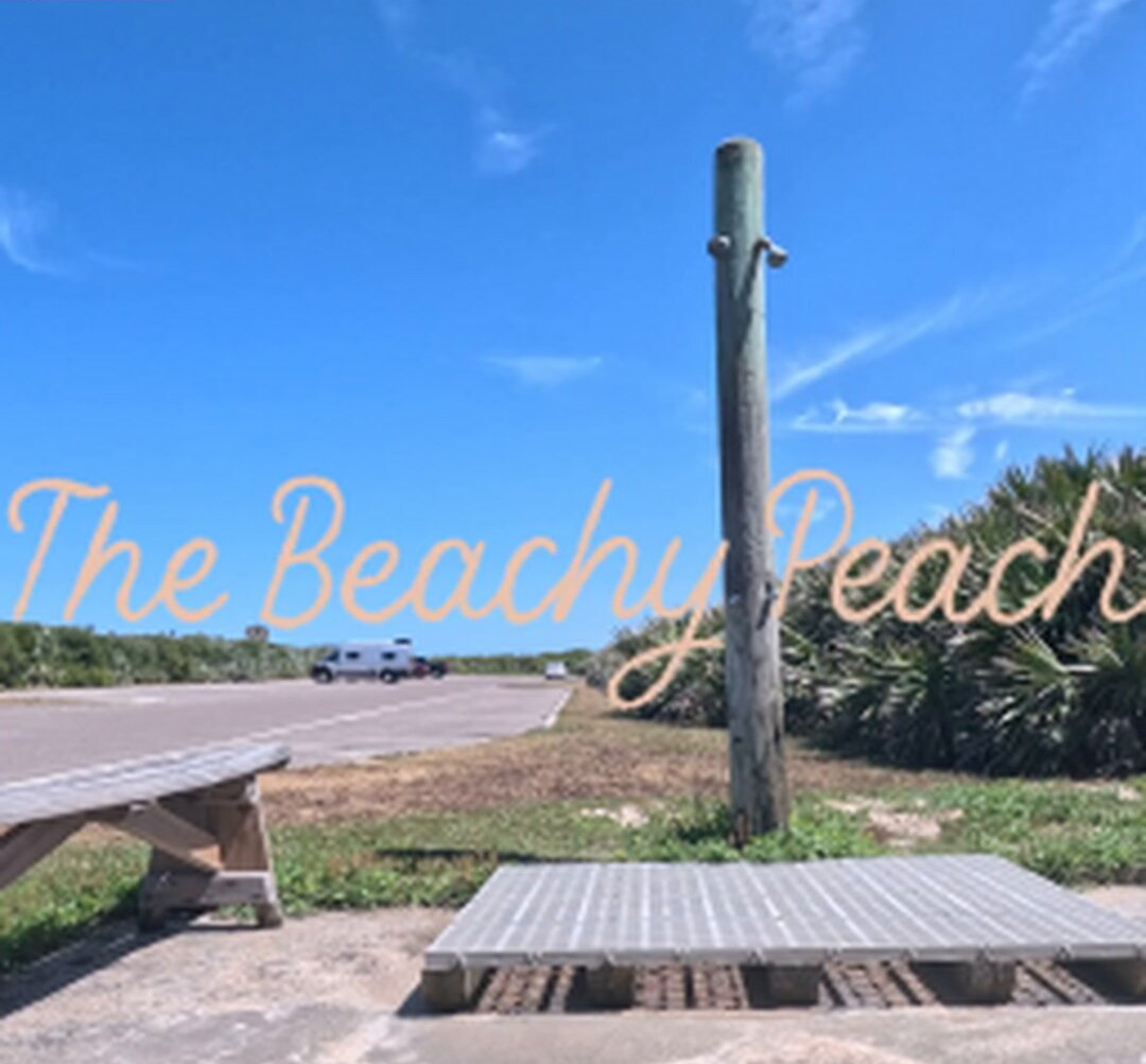 the-beachy-peach