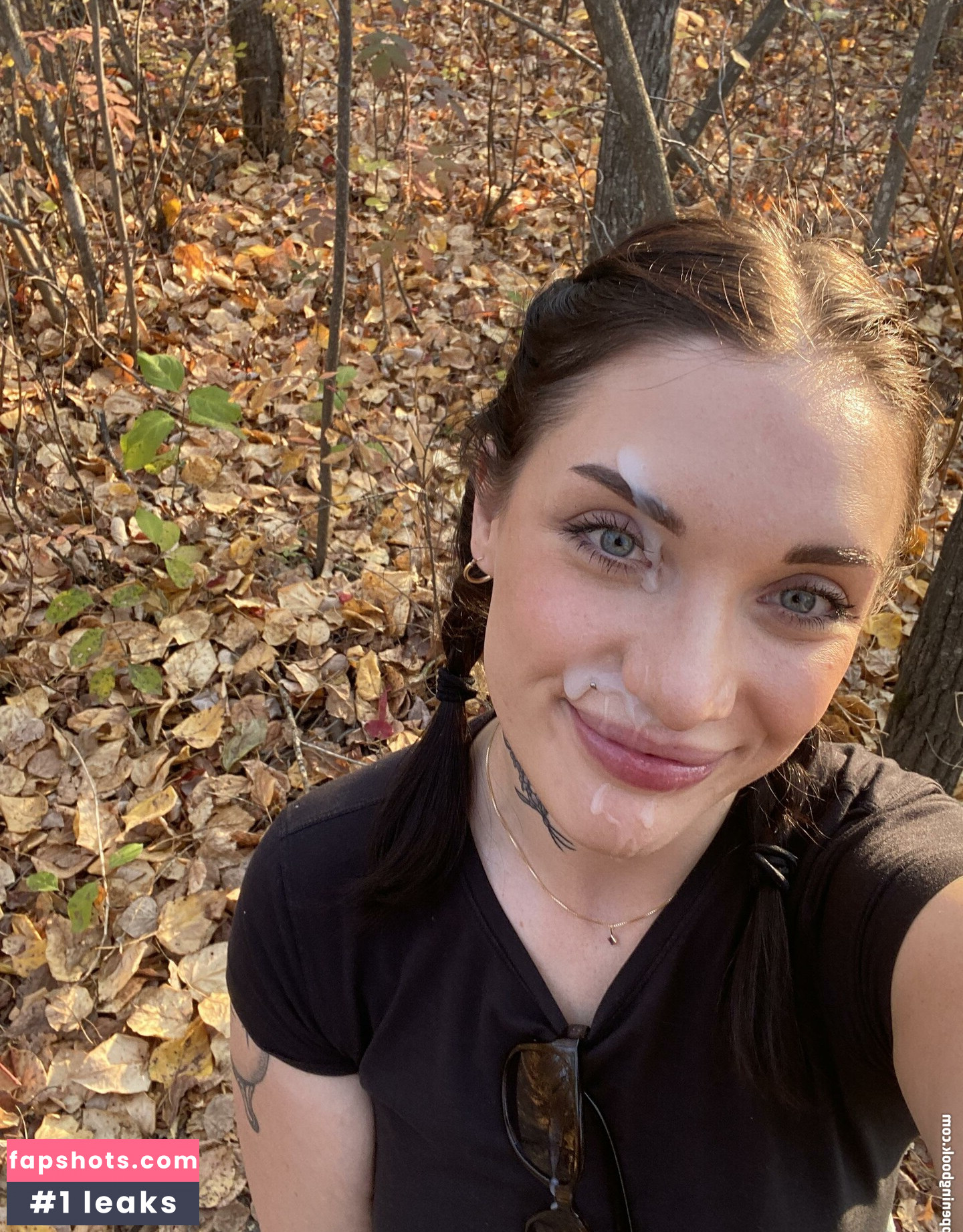 The Blind Charity gallery photo #2