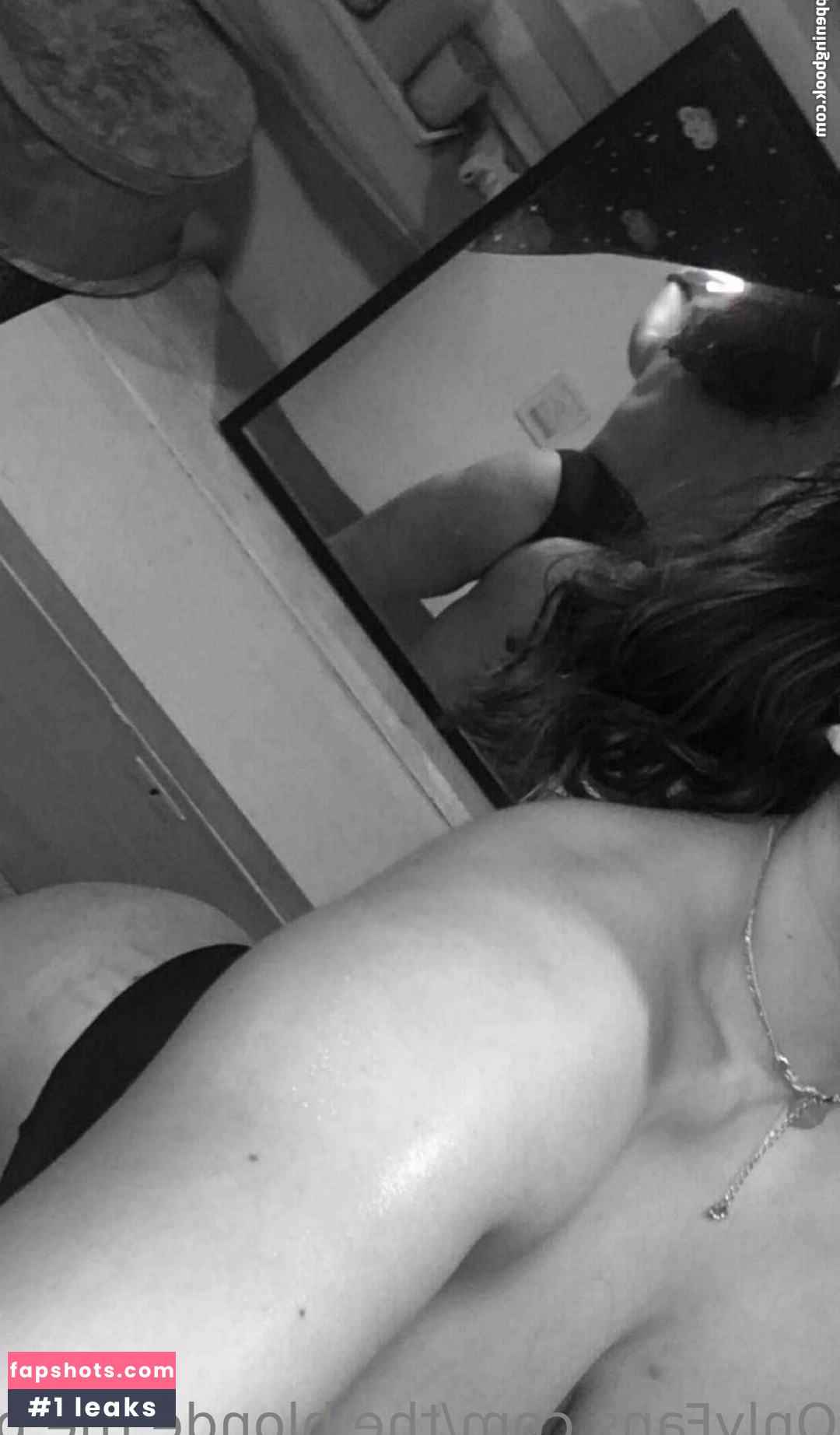 the.blonde.the.brunette gallery photo #13