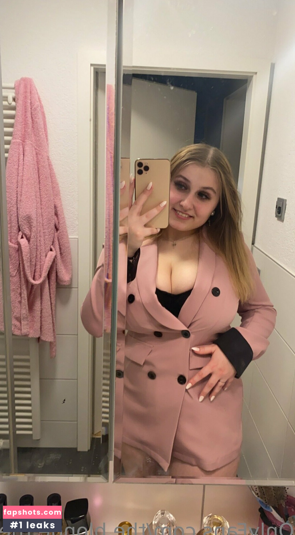 the.blonde.the.brunette gallery photo #14