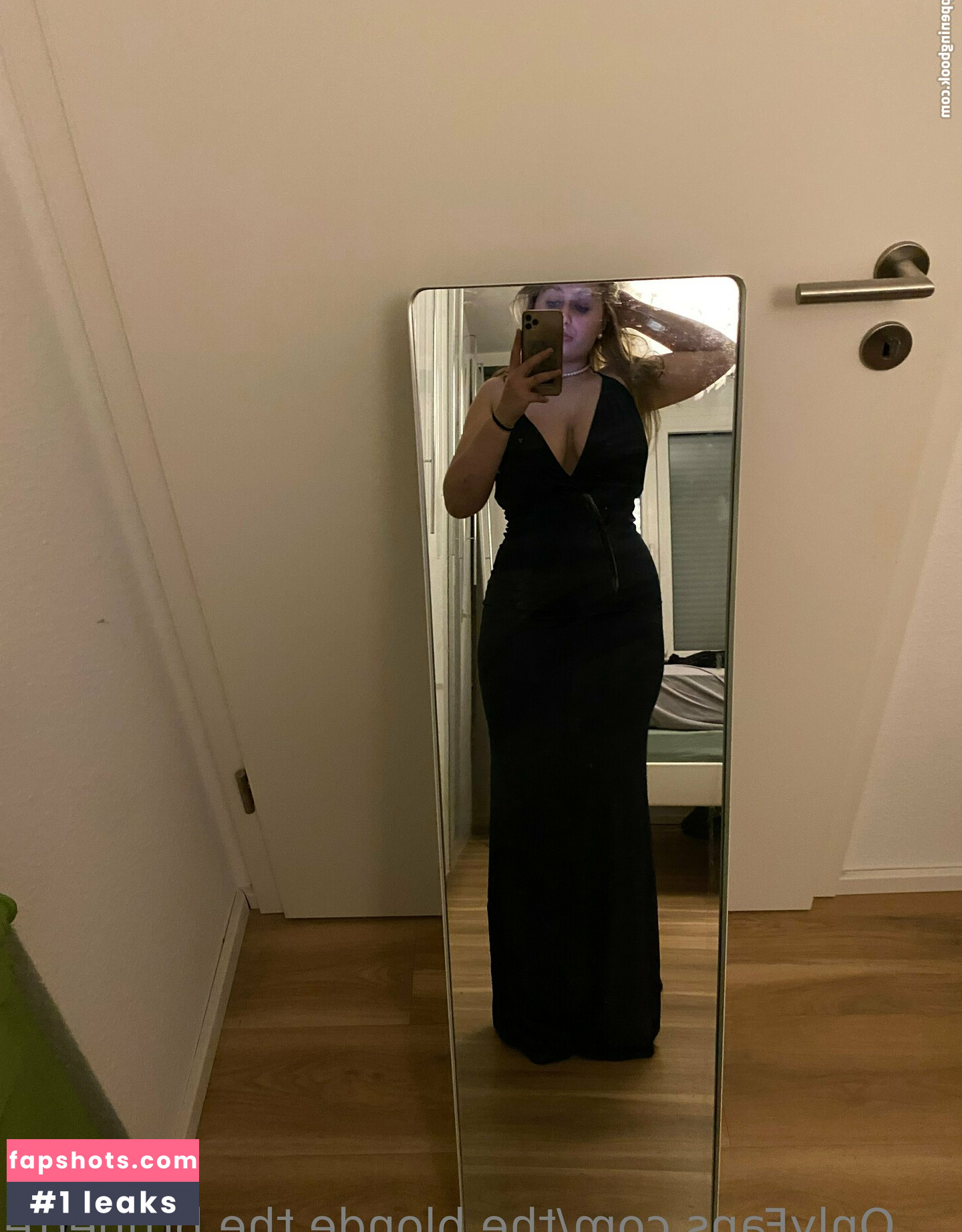 the.blonde.the.brunette gallery photo #15