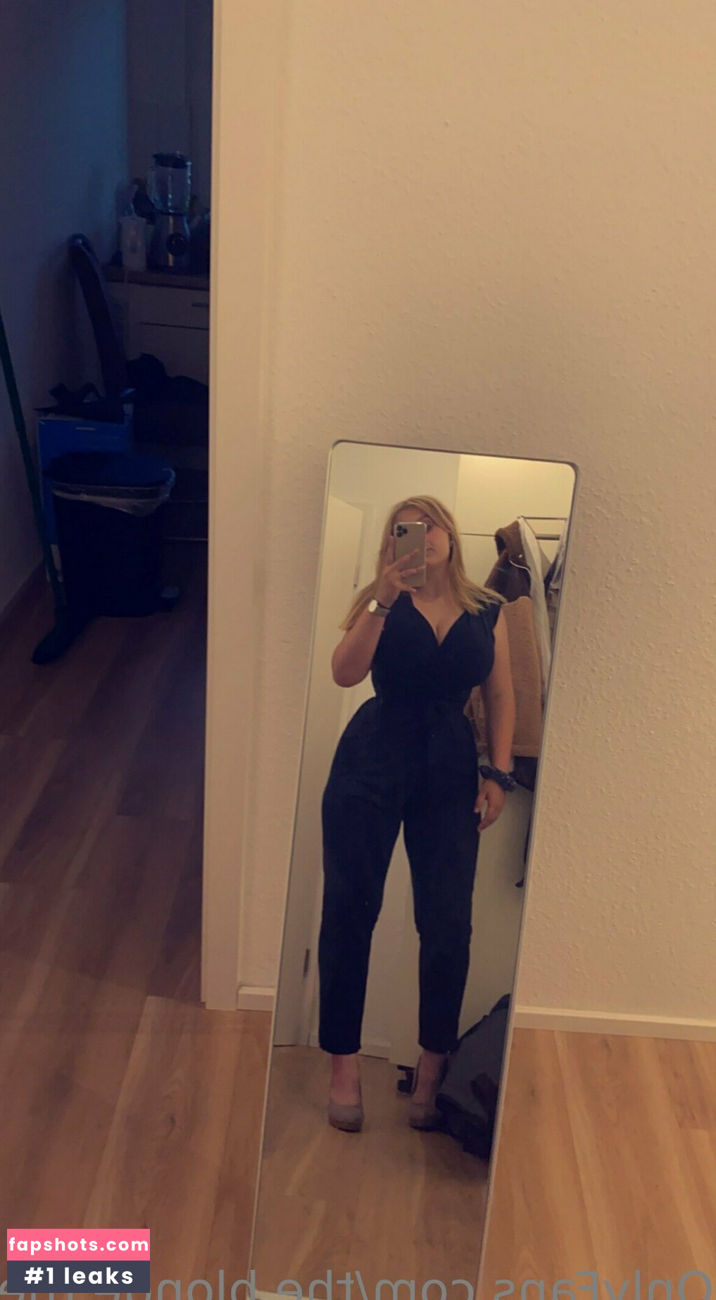 the.blonde.the.brunette gallery photo #3