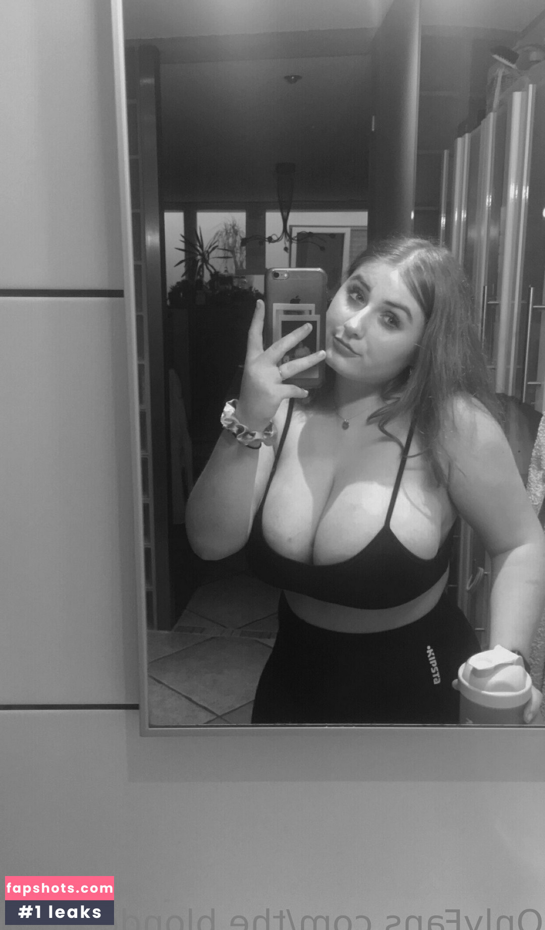 the.blonde.the.brunette gallery photo #8