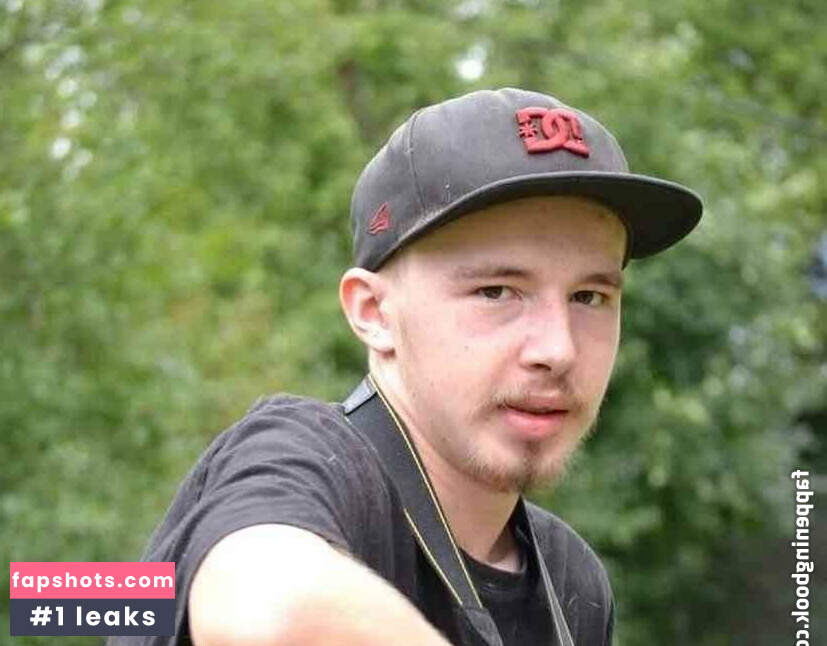 the.buzzing.banshee Nahé úniky fotek pouze od fanoušků #8 - Fapshots