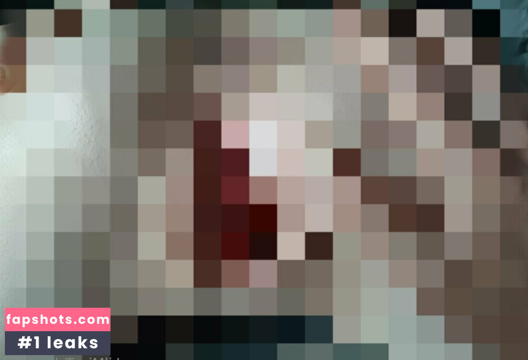 the.buzzing.banshee Nahé úniky fotek pouze od fanoušků #10 - Fapshots