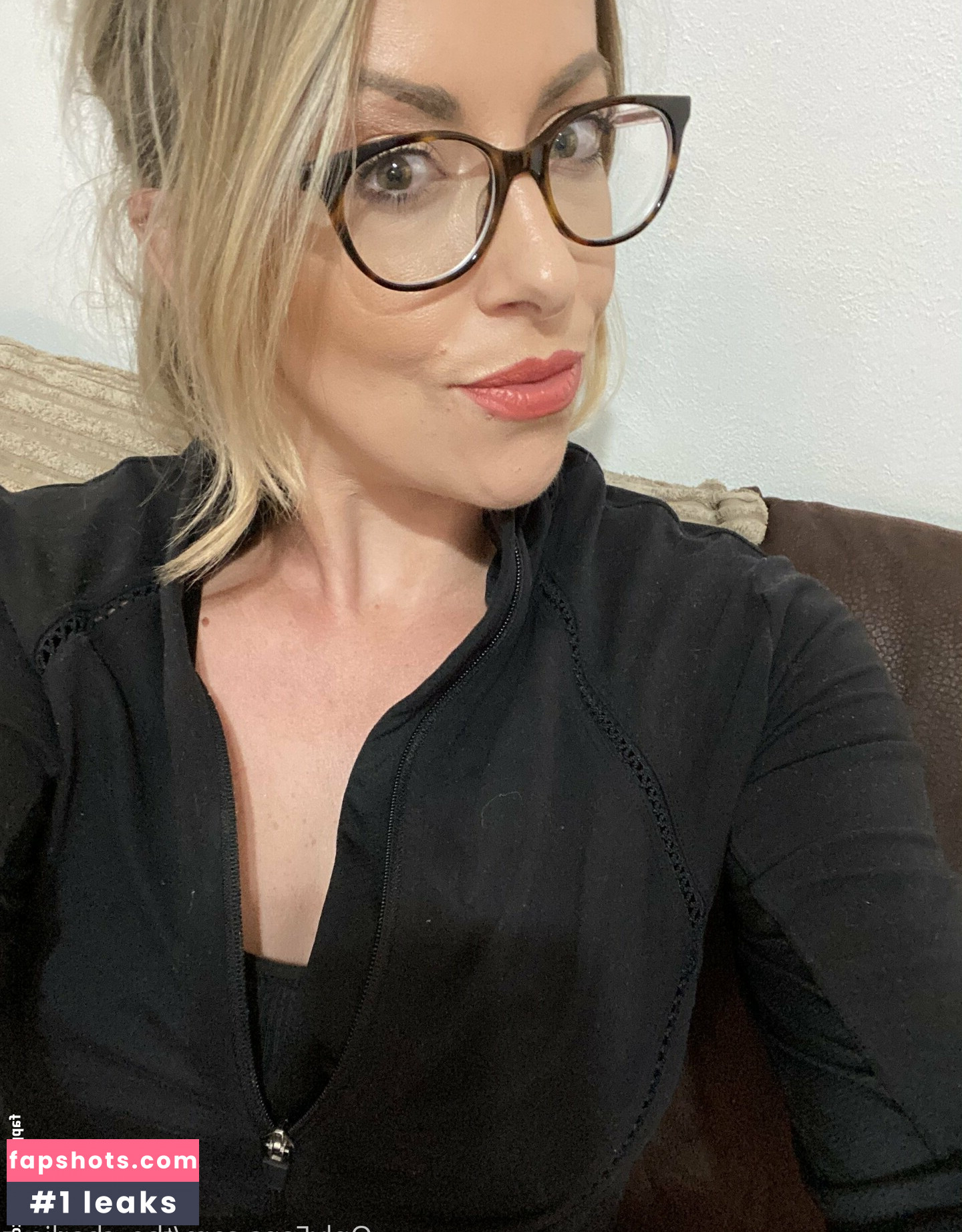 the_charlie_z Filtración Desnuda OnlyFans Foto #109 - Fapshots