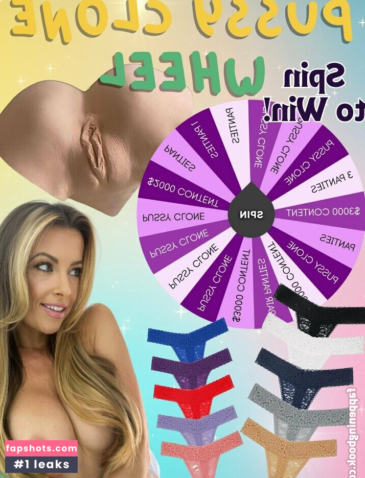 the_charlie_z Filtración Desnuda OnlyFans Foto #20 - Fapshots