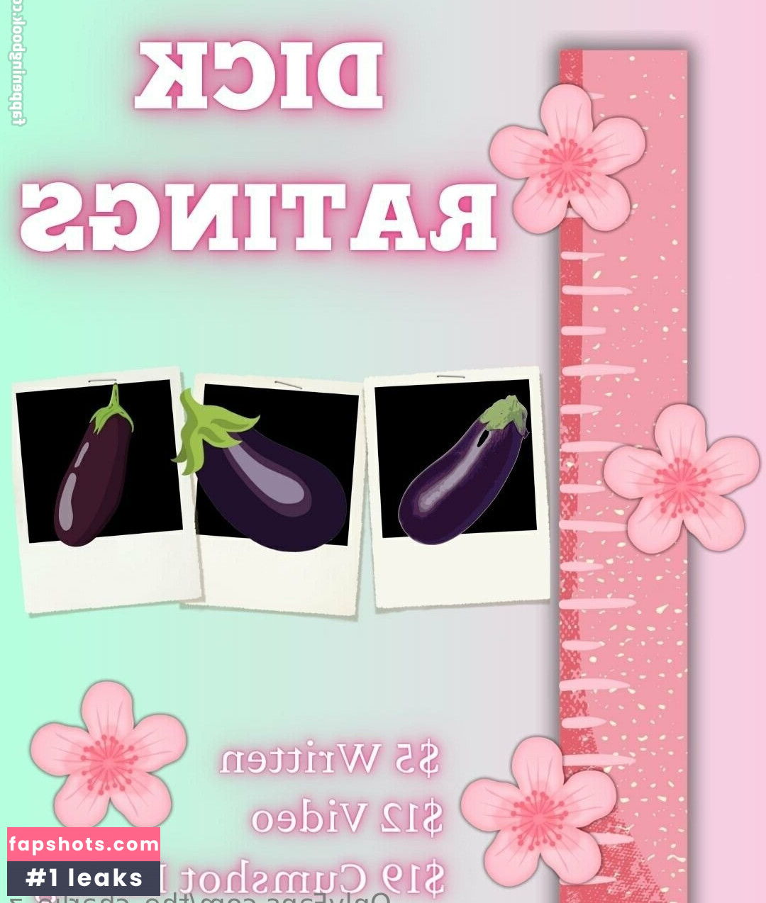 the_charlie_z Filtración Desnuda OnlyFans Foto #22 - Fapshots