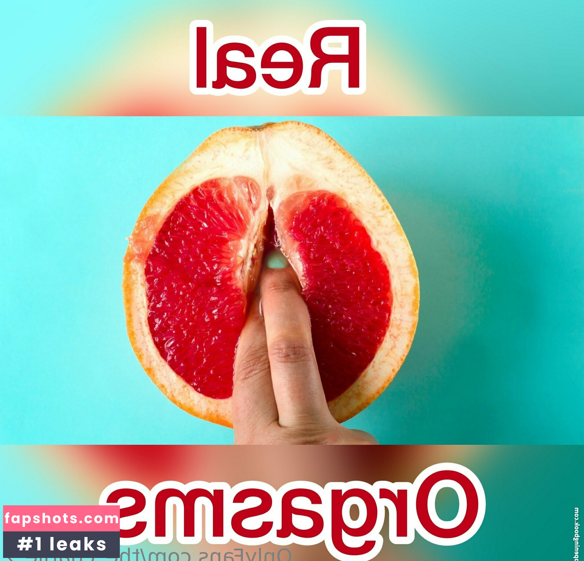 the_charlie_z Filtración Desnuda OnlyFans Foto #6 - Fapshots