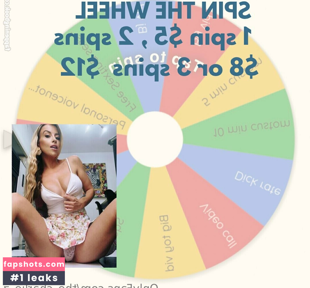 the_charlie_z Filtración Desnuda OnlyFans Foto #9 - Fapshots