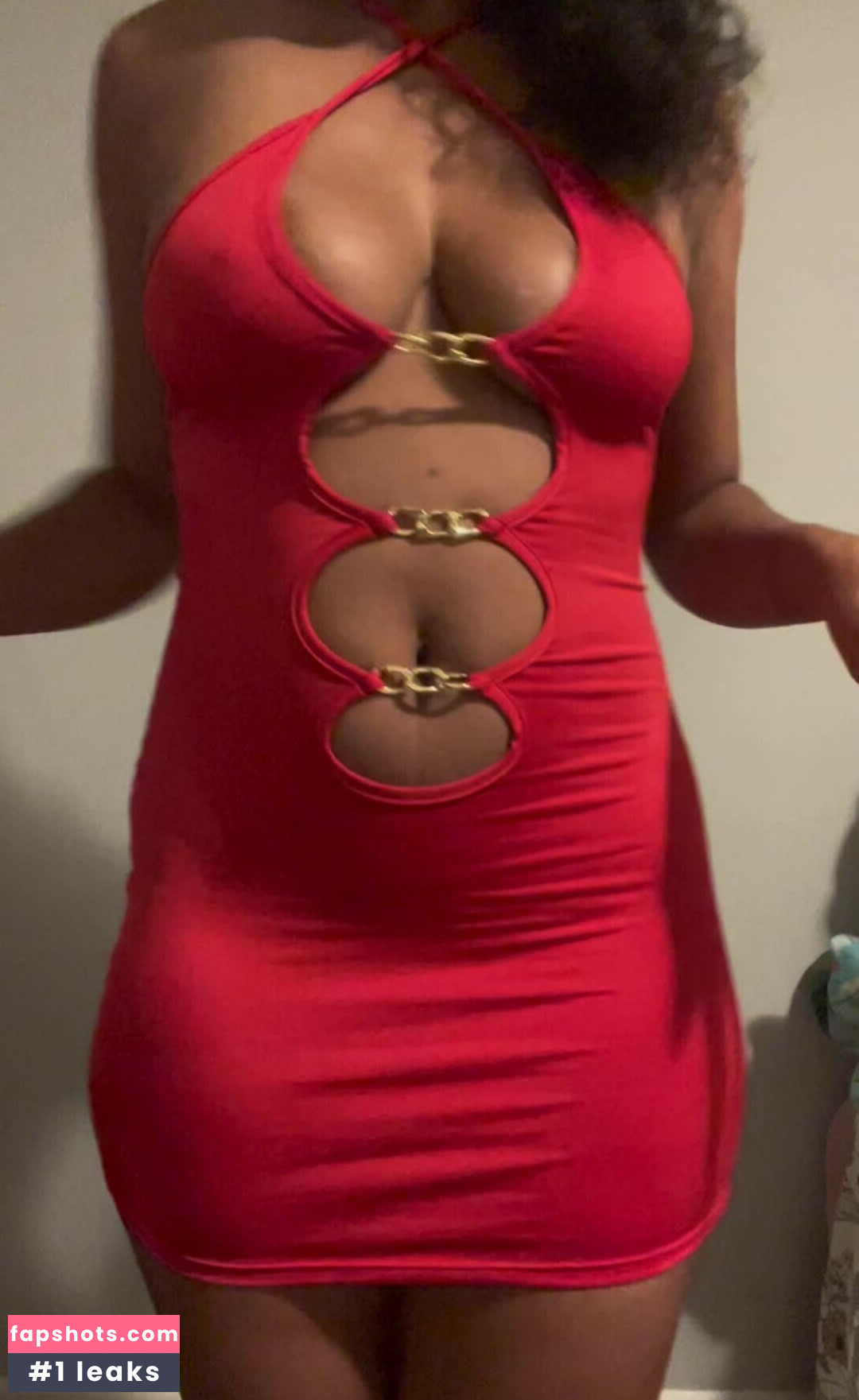 The Cleaning Bunny gallery photo #17