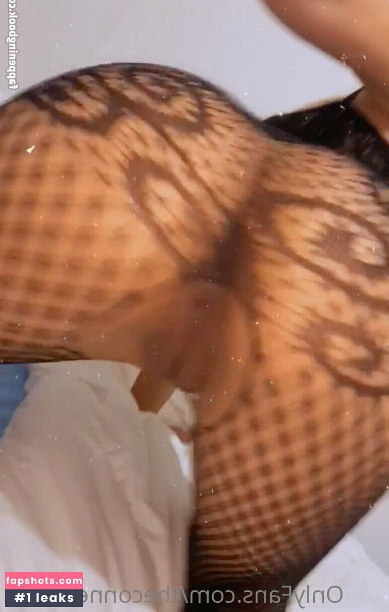 The Connell Twins Nude Leaks OnlyFans Photos #151 - LeakJerk